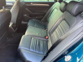 Volkswagen Passat 2.0 BiTDI R-Line DSG 4Motion Euro 6 (s/s) 5dr 40