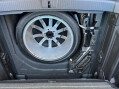 Volkswagen Passat 2.0 BiTDI R-Line DSG 4Motion Euro 6 (s/s) 5dr 41
