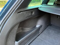 Volkswagen Passat 2.0 BiTDI R-Line DSG 4Motion Euro 6 (s/s) 5dr 42