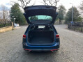 Volkswagen Passat 2.0 BiTDI R-Line DSG 4Motion Euro 6 (s/s) 5dr 43