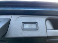 Volkswagen Passat 2.0 BiTDI R-Line DSG 4Motion Euro 6 (s/s) 5dr 44