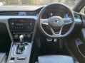 Volkswagen Passat 2.0 BiTDI R-Line DSG 4Motion Euro 6 (s/s) 5dr 47