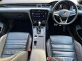 Volkswagen Passat 2.0 BiTDI R-Line DSG 4Motion Euro 6 (s/s) 5dr 48