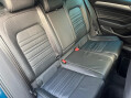 Volkswagen Passat 2.0 BiTDI R-Line DSG 4Motion Euro 6 (s/s) 5dr 50