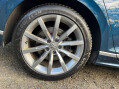 Volkswagen Passat 2.0 BiTDI R-Line DSG 4Motion Euro 6 (s/s) 5dr 51