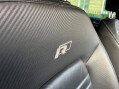 Volkswagen Passat 2.0 BiTDI R-Line DSG 4Motion Euro 6 (s/s) 5dr 52