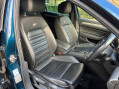 Volkswagen Passat 2.0 BiTDI R-Line DSG 4Motion Euro 6 (s/s) 5dr 53