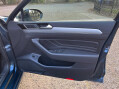 Volkswagen Passat 2.0 BiTDI R-Line DSG 4Motion Euro 6 (s/s) 5dr 54