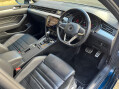 Volkswagen Passat 2.0 BiTDI R-Line DSG 4Motion Euro 6 (s/s) 5dr 55