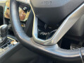 Volkswagen Passat 2.0 BiTDI R-Line DSG 4Motion Euro 6 (s/s) 5dr 56