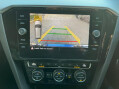 Volkswagen Passat 2.0 BiTDI R-Line DSG 4Motion Euro 6 (s/s) 5dr 58