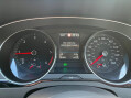 Volkswagen Passat 2.0 BiTDI R-Line DSG 4Motion Euro 6 (s/s) 5dr 59