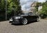 Audi A5 3.0 TDI V6 S line Sportback Multitronic Euro 5 (s/s) 5dr