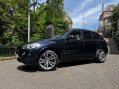 BMW X5 3.0 30d M Sport Auto xDrive Euro 6 (s/s) 5dr 1