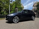 BMW X5 3.0 30d M Sport Auto xDrive Euro 6 (s/s) 5dr