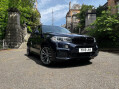 BMW X5 3.0 30d M Sport Auto xDrive Euro 6 (s/s) 5dr 8