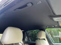 BMW X5 3.0 30d M Sport Auto xDrive Euro 6 (s/s) 5dr 9