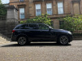 BMW X5 3.0 30d M Sport Auto xDrive Euro 6 (s/s) 5dr 13