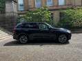 BMW X5 3.0 30d M Sport Auto xDrive Euro 6 (s/s) 5dr 14