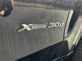BMW X5 3.0 30d M Sport Auto xDrive Euro 6 (s/s) 5dr 15