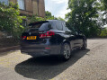 BMW X5 3.0 30d M Sport Auto xDrive Euro 6 (s/s) 5dr 16