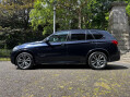 BMW X5 3.0 30d M Sport Auto xDrive Euro 6 (s/s) 5dr 21