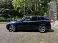 BMW X5 3.0 30d M Sport Auto xDrive Euro 6 (s/s) 5dr 22