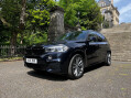 BMW X5 3.0 30d M Sport Auto xDrive Euro 6 (s/s) 5dr 23