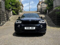 BMW X5 3.0 30d M Sport Auto xDrive Euro 6 (s/s) 5dr 25