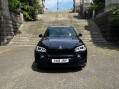 BMW X5 3.0 30d M Sport Auto xDrive Euro 6 (s/s) 5dr 26