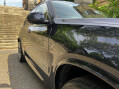 BMW X5 3.0 30d M Sport Auto xDrive Euro 6 (s/s) 5dr 28