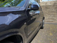 BMW X5 3.0 30d M Sport Auto xDrive Euro 6 (s/s) 5dr 29