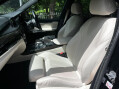 BMW X5 3.0 30d M Sport Auto xDrive Euro 6 (s/s) 5dr 30