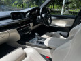 BMW X5 3.0 30d M Sport Auto xDrive Euro 6 (s/s) 5dr 31