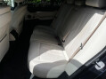 BMW X5 3.0 30d M Sport Auto xDrive Euro 6 (s/s) 5dr 32