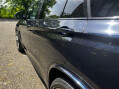 BMW X5 3.0 30d M Sport Auto xDrive Euro 6 (s/s) 5dr 33