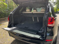 BMW X5 3.0 30d M Sport Auto xDrive Euro 6 (s/s) 5dr 34