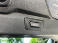 BMW X5 3.0 30d M Sport Auto xDrive Euro 6 (s/s) 5dr 36