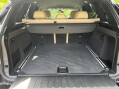 BMW X5 3.0 30d M Sport Auto xDrive Euro 6 (s/s) 5dr 37