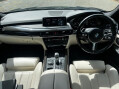 BMW X5 3.0 30d M Sport Auto xDrive Euro 6 (s/s) 5dr 41