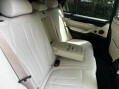BMW X5 3.0 30d M Sport Auto xDrive Euro 6 (s/s) 5dr 43