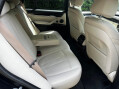 BMW X5 3.0 30d M Sport Auto xDrive Euro 6 (s/s) 5dr 44
