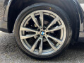 BMW X5 3.0 30d M Sport Auto xDrive Euro 6 (s/s) 5dr 45