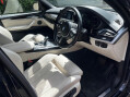 BMW X5 3.0 30d M Sport Auto xDrive Euro 6 (s/s) 5dr 46
