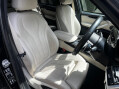 BMW X5 3.0 30d M Sport Auto xDrive Euro 6 (s/s) 5dr 48