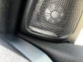 BMW X5 3.0 30d M Sport Auto xDrive Euro 6 (s/s) 5dr 52