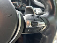 BMW X5 3.0 30d M Sport Auto xDrive Euro 6 (s/s) 5dr 53