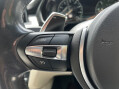 BMW X5 3.0 30d M Sport Auto xDrive Euro 6 (s/s) 5dr 54
