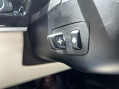 BMW X5 3.0 30d M Sport Auto xDrive Euro 6 (s/s) 5dr 55