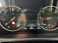 BMW X5 3.0 30d M Sport Auto xDrive Euro 6 (s/s) 5dr 58